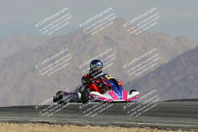 media/Mar-30-2025-Pro Autosports (Sun) [[34ff8f16e0]]/6-Purple Group/Session 1 Turn 9/